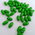 High Quality Balsam Pear Capsule